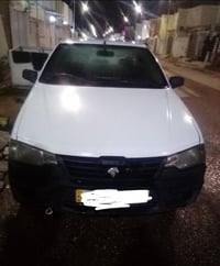سياره اريدو للبيع  استفسار على هاذا الرقم 07762329253 بي واتساب