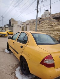 رقم ميسان • ٢٠١٥ • باسمي