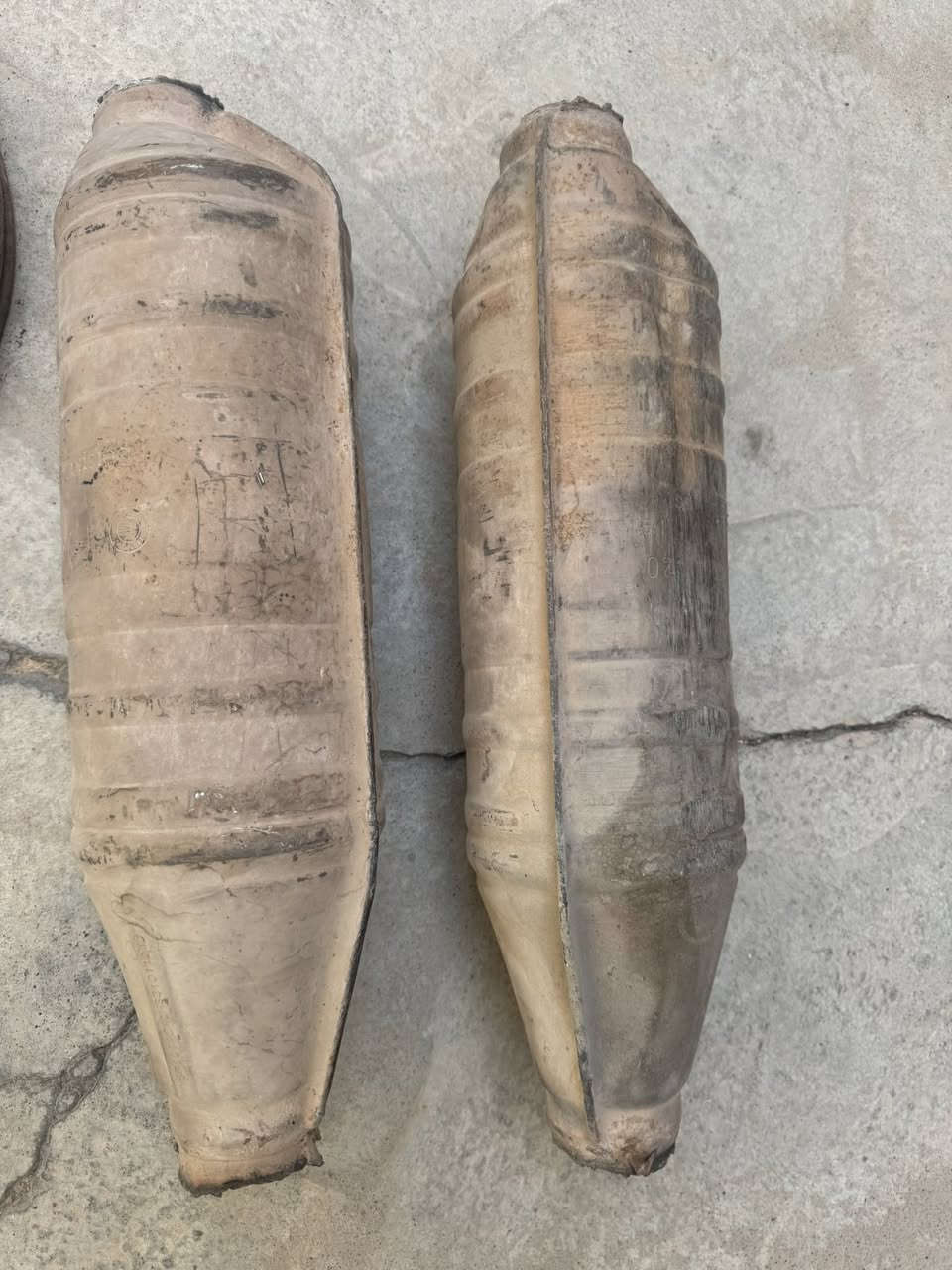 سلام عليكم ورحمة الله وبركاته


**إذا كنت صاحب هذا الإعلان وتريد حذفه لأي سبب، رجاءا أرسل رسالة إلى الدعم الفني**