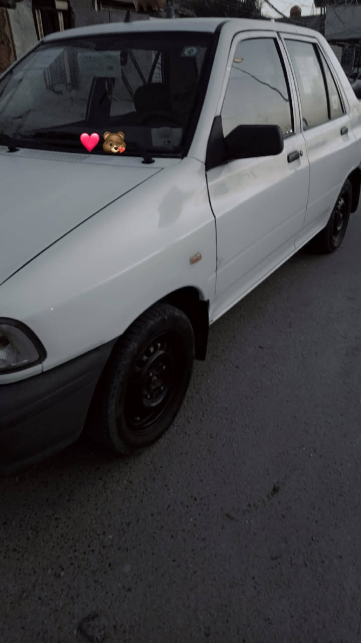 السلام عليكم سايبا البيع موديل 22 ***********
