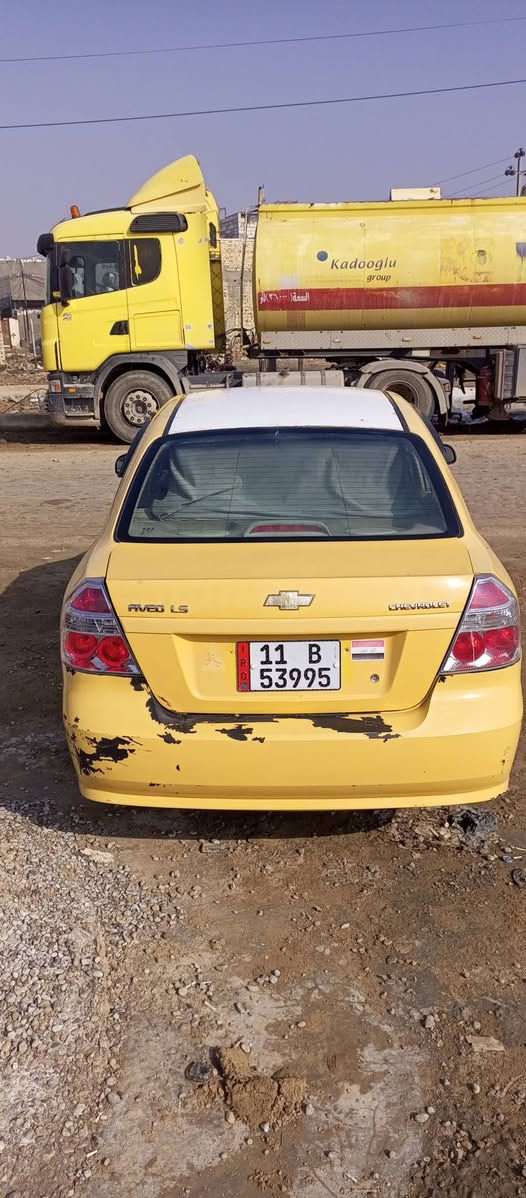 سلام عليكم افيو 2011 مصفرة هيئة وغرامات سيارة خير من الله سيارة كفالة بس بية بارد قليل بل باب عبري 55وبية مجال بسيط ***********
