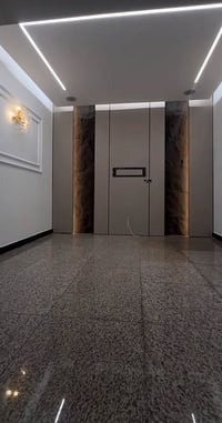 يوجد ابو ديكورات ابو كرار 07706332644