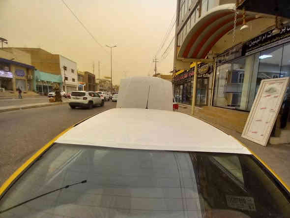 سلام عليكم ورحمة الله من رخصت الادمن سمند ٢٠١٠ رقم نجف تحويل مباشر مصفره هيئه وغرامات مكينه كير حراديه تايرات خير من الله مكاني محافضت النجف
رقم الهاتف ***********
