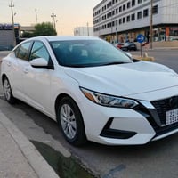 سنترا ٢٠٢٢ • ماشي ٥٠ الف • كركوك