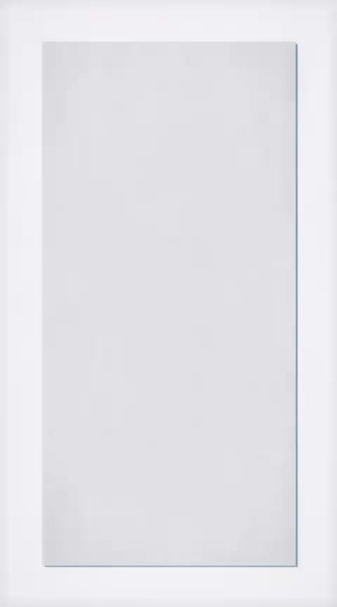 امتلك دار جميل ومناسب
من حيث التصاميم العصريه ورئيته الخلابه
يجمع مابين الحداثه والاصاله
دار للبيع بمقدمة ١٨ مليون فقط
بدون قسط شهري
او
قسط شهري
راسلني واتساب وبالخدمه *********** واتساب📞 *********** واتساب 📞
