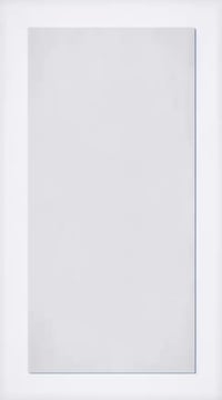 امتلك دار جميل ومناسب من حيث التصاميم العصريه ورئيته الخلابه يجمع مابي...