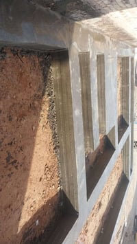 نجاره وتسليح شغل درجه اولى ٠٧٨٣٢٧٥٧٧٥٠