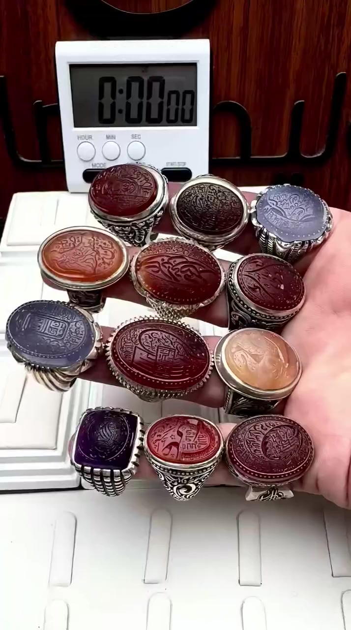 كمل الفيديو الاخر جمله القطعه على 90 دولار


**إذا كنت صاحب هذا الإعلان وتريد حذفه لأي سبب، رجاءا أرسل رسالة إلى الدعم الفني**