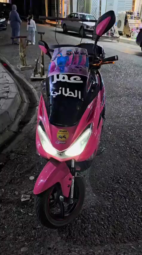 سلام عليكم  ماطور كوست  اخو جديد كله بلادي محرك كبس  محرك فراشه ماطور فول نشاطه سلف شغال هندر واحد يشتغل للبيع للمراوس ماطور مرقم  متواجت فقط واتساب شراي يدخل مو شراي لا يدخل  رقم هاتف ***********
