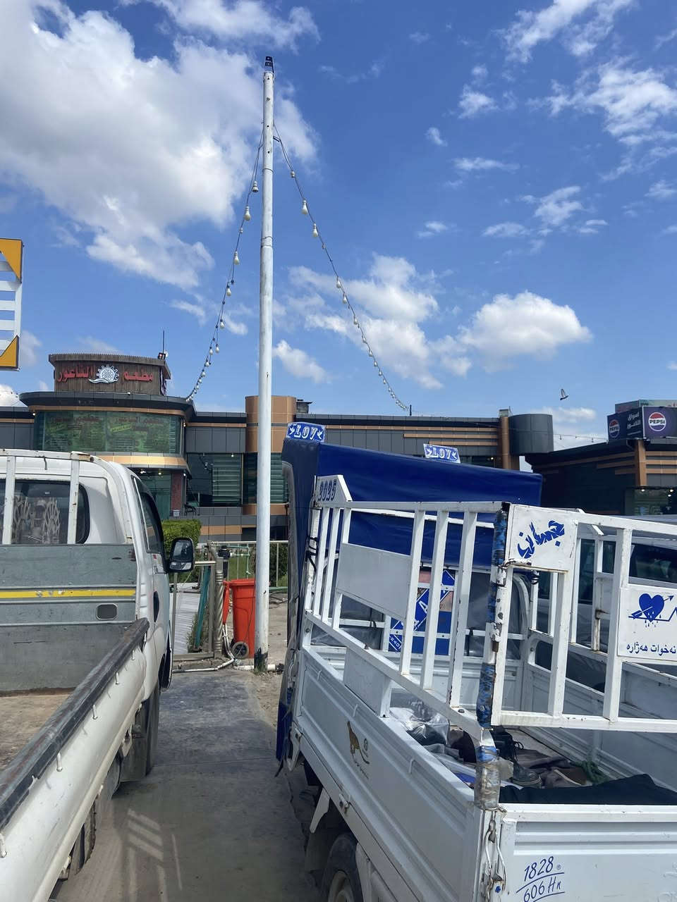 للبيع موديل 2025
محرك مبدالل 2026  
أوراق كامله 
الرقم ***********
