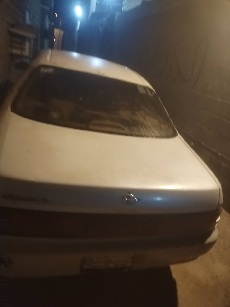 مراوس


**إذا كنت صاحب هذا الإعلان وتريد حذفه لأي سبب، رجاءا أرسل رسالة إلى الدعم الفني**