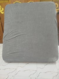 متاح للبيع دوشك طبي الحجم 2 متر عرض ارتفاع 2 متر 20 سنتم   ارتفاع الدو...