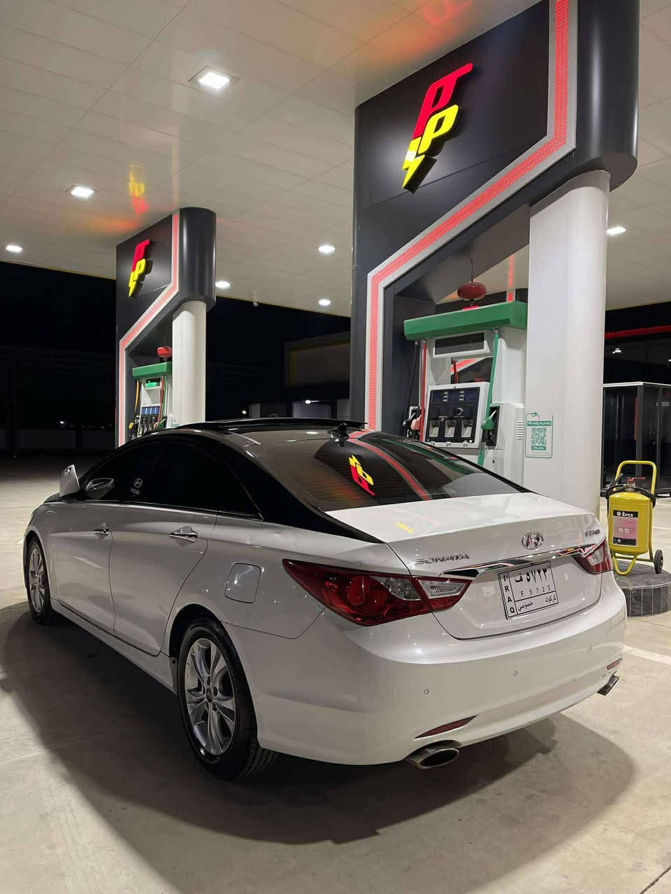 سۆناتا مۆدیل 2010 📦🅾️🦁
براوەی دوبەی
سەیارەکە قەپات مواسەفات کوشن سارد و گەرم کوشن کارەبا بیلاد کامیرە سوکان ڤۆلیم ئاوینە کارەبای ئیشارە شاشە سەقف پانۆراما 
گیر و مەکینە و تەبرید و تەقە و رەقە بەشەرت پیش و پشت کەپس پی جال و قەپ و قۆپ نمونە لەجوانی لە براوە لەوە جوانتر نەهاتوە ناو دەری لۆک ناو نیشان جواقورنە
***********
***********

ئـەگەر سەیارەکەت دەفرۆشیت نامە بنێرە با بلاوی کەینەوە لۆت
