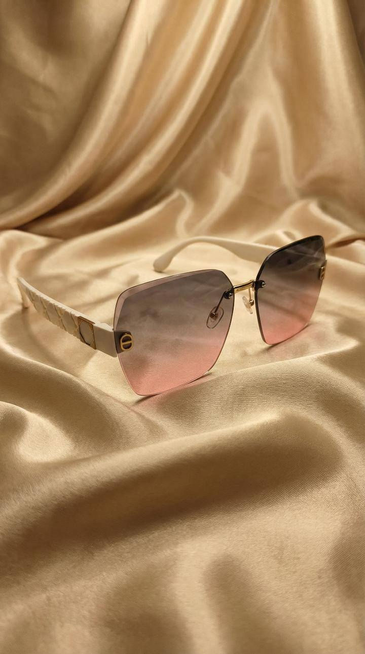 شوفولي جمالهن


**إذا كنت صاحب هذا الإعلان وتريد حذفه لأي سبب، رجاءا أرسل رسالة إلى الدعم الفني**