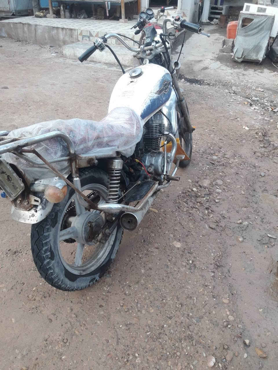 جني لبيع ١٢٥ مال شغل ***********
