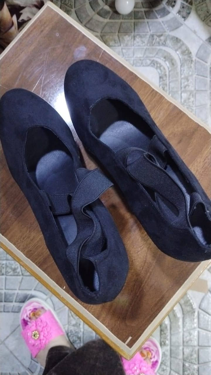 للبيع


**إذا كنت صاحب هذا الإعلان وتريد حذفه لأي سبب، رجاءا أرسل رسالة إلى الدعم الفني**