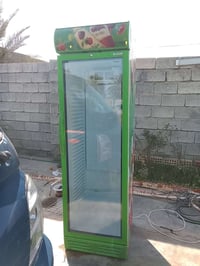 عارضه مشروبات تلفوت07748319369