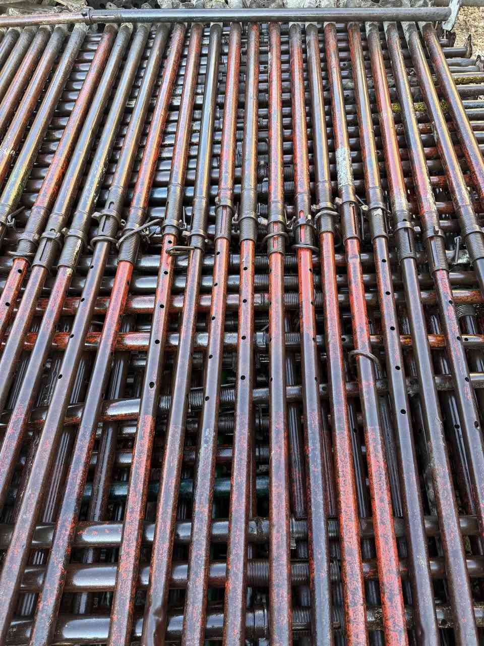 ‪جكات للبيع فراشه عدد مفتوح مكاني بابل ***********‬‏
