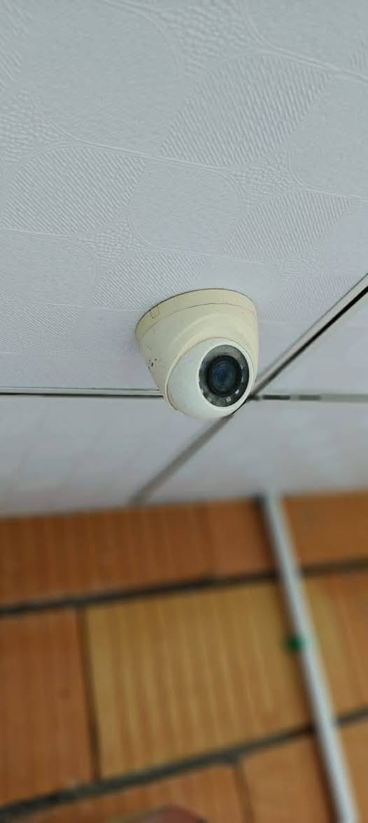 عملنا لهذا اليوم وبأسعار مناسبة 
للاستفسار الاتصال عبر الارقام التالية 
***********
***********
يوجد تجهيز وتنصيب وصيانة جميع أجهزة الكامرات 
الموقع مقابيل دائرة إطفاء العزيزية
