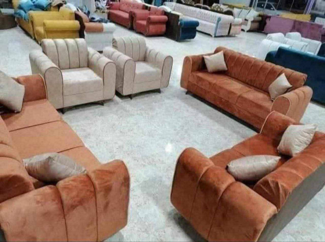 تخفيضات 🔥((٢٩٥)) تفليش الاسعار 🔥تخم ٧مقاعد بسعر جمله 🔥🔥🔥🔥🔥🔥🔥🔥🔥🔥🔥🔥🔥🔥


**إذا كنت صاحب هذا الإعلان وتريد حذفه لأي سبب، رجاءا أرسل رسالة إلى الدعم الفني**