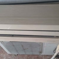 سبلت • طن او نص • حار وبارد