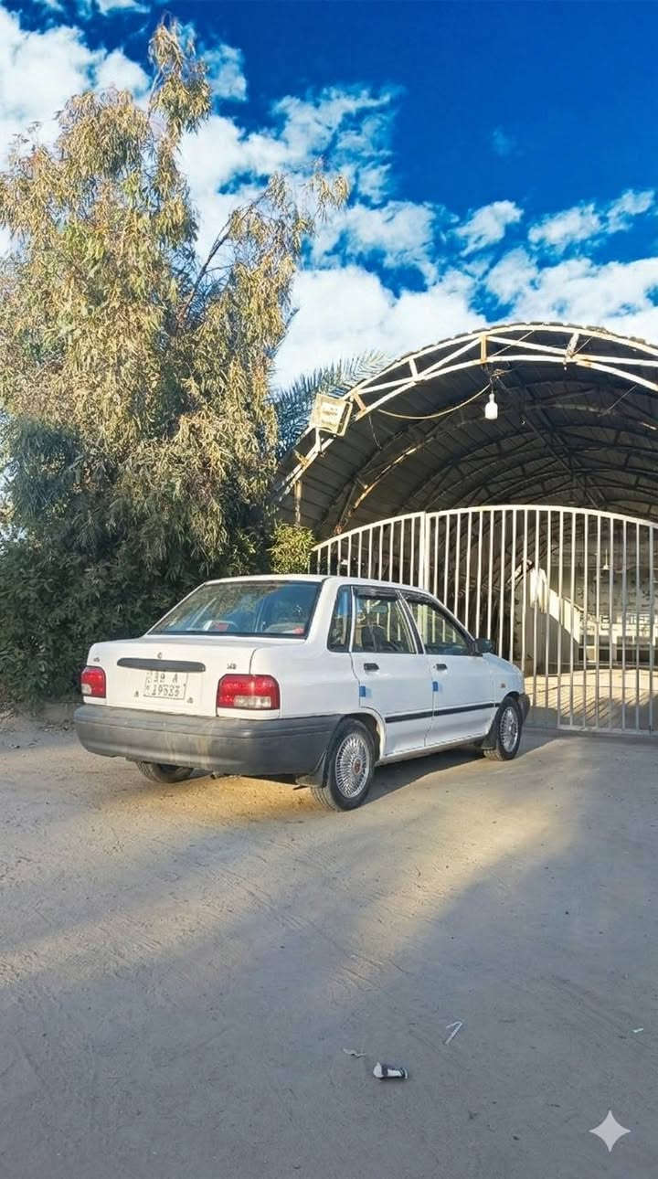 سايبا 2011 مكفوله فقط جاملغ امامي مكينه كير حداديه تبريد مكفولات تخم تاير جديد سنويه 2030 رقم نكليزي تحويل مباشر سعر ٣٢ وبيه مجال مكاني كوفه ***********
