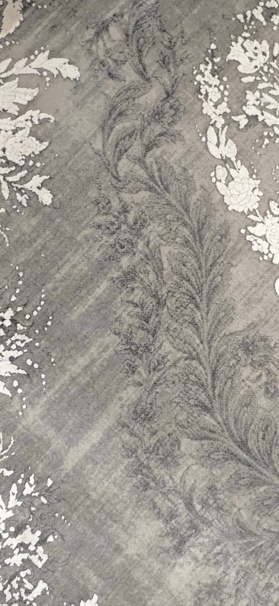 سڵاوی خوداتان لێبێ بەڕێزان 
نرخ داشکێنرا
500هەزاری پێدراوە
ئەیفرۆشینەوە بە 270 و  مجال
مانگێکی تەواو بەکارنەهاتوە


**إذا كنت صاحب هذا الإعلان وتريد حذفه لأي سبب، رجاءا أرسل رسالة إلى الدعم الفني**