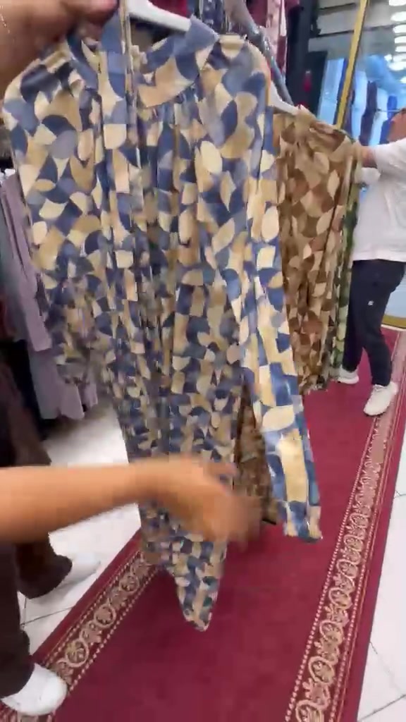 تخفيضااااات موسم اجمل ارقا موديلات تركيه درجه اوله  متوفر شحن لكل دول 🇹🇷🇹🇷🇹🇷🇹🇷

للاستفسار واتس +905355119551


**إذا كنت صاحب هذا الإعلان وتريد حذفه لأي سبب، رجاءا أرسل رسالة إلى الدعم الفني**