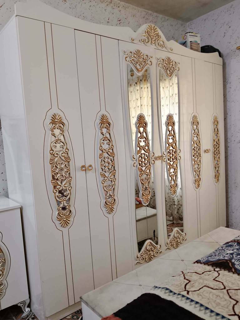 *********** وتساب أربيل, العراق
