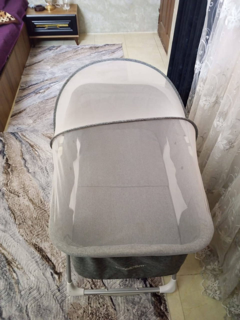 اخوان غراض طفل للبيع اخو جديد شرط الفحص سعر الشراء 175 سعر البيع 130 وبي مجال


**إذا كنت صاحب هذا الإعلان وتريد حذفه لأي سبب، رجاءا أرسل رسالة إلى الدعم الفني**