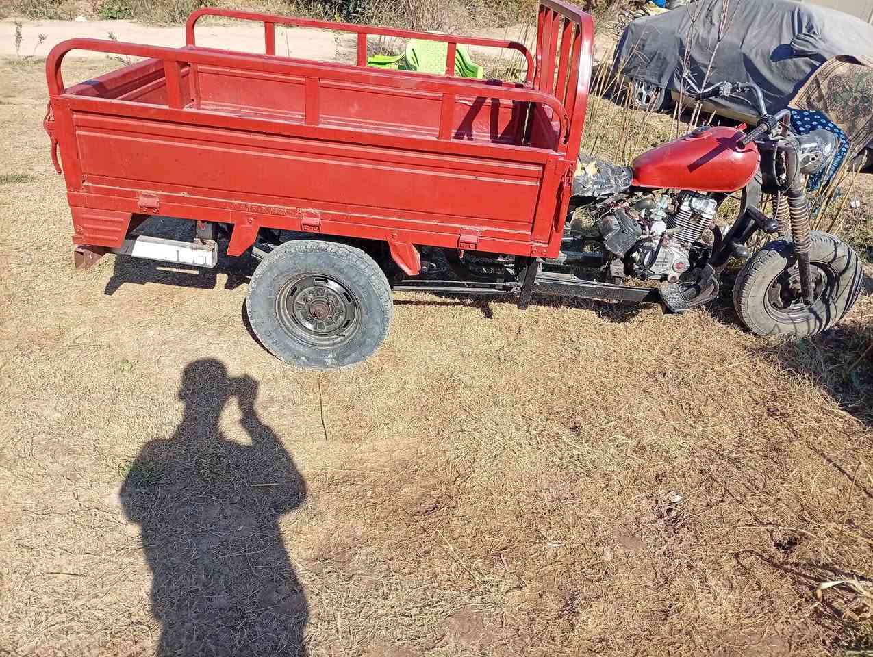 ستوته للبيع ***********
