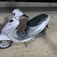 ماكس منغولي • مكفوله • كربلاء