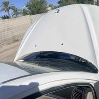 سوناتا للبيع 07714517690