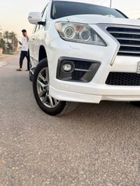 لكسز 2014 للبيع ماشية 280 جديدة مكفولة 07719627213