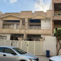 بيت للبيع أربيل • ١٠٠م • ٣غرف