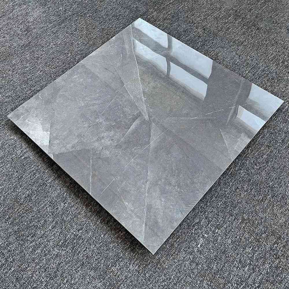 أبرز مميزات البورسلين:
متانة استثنائية: صلابة عالية تجعله يقاوم الخدوش، الصدمات، والأوزان الثقيلة.
مقاومة للماء: نسبة امتصاص الماء فيه منخفضة جدًا، مما يجعله مثاليًا للمطابخ والحمامات.
تنوع التصاميم: يتوفر بأشكال وألوان تحاكي الرخام الطبيعي والرخام، مع أسطح لامعة أو مطفية.
سهولة التنظيف: مقاوم للبقع والأوساخ ولا يتطلب عناية فائقة.


**إذا كنت صاحب هذا الإعلان وتريد حذفه لأي سبب، رجاءا أرسل رسالة إلى الدعم الفني**