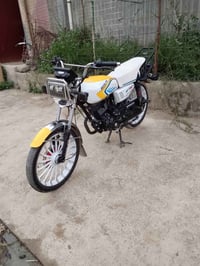 سيفان • موديل ٢٠٢٦ • مكفولة