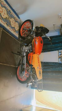 مكانك المدائن  سلمان باك الجعاره  السعر  750 بيه مجال قليل 07873290058