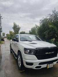 فورد F150 • هايبرد • ٢٠٢٢