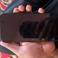 ايفون ١١ برو ماكس مبدل بس بطاريه ١٠٠ شحن يخبل للمراوس باكس ماكس ويطيني...