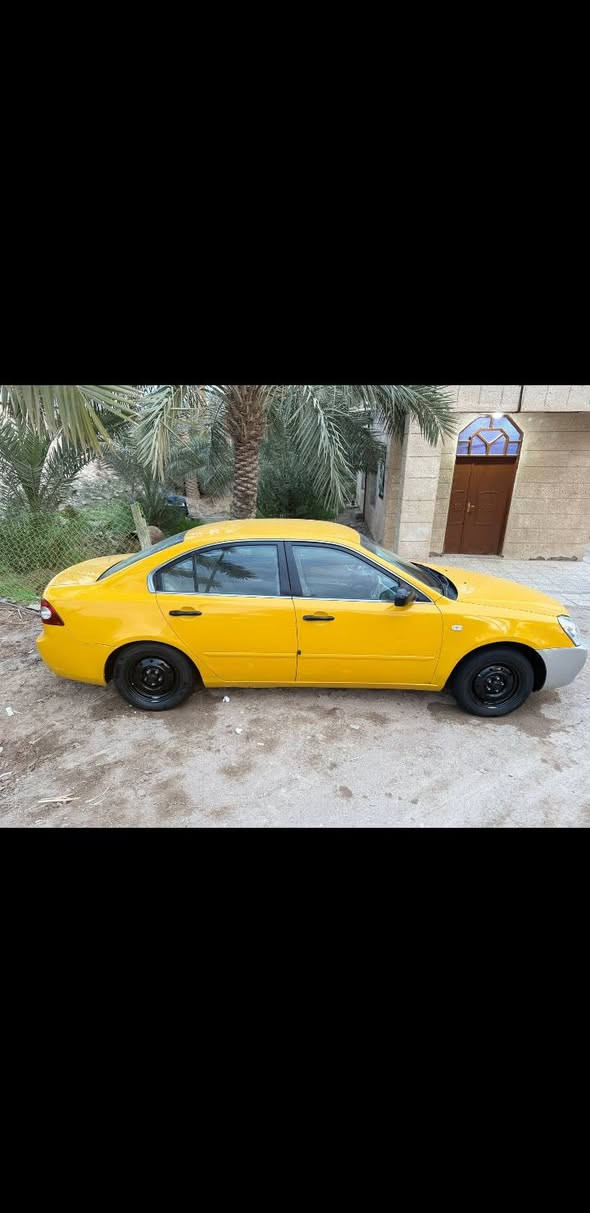 سلام عليكم اوبتيما للبيع موديل ٨خليجي مكينه ٢٠٠٠سياره جديده مكانه السياره ذي قار رقم موبايل *********** سعره ١١٠  سياره كفاله رحمه ع ولديك اذا معجبك السعر اعبره المنشور جزآكم الله خيرا
