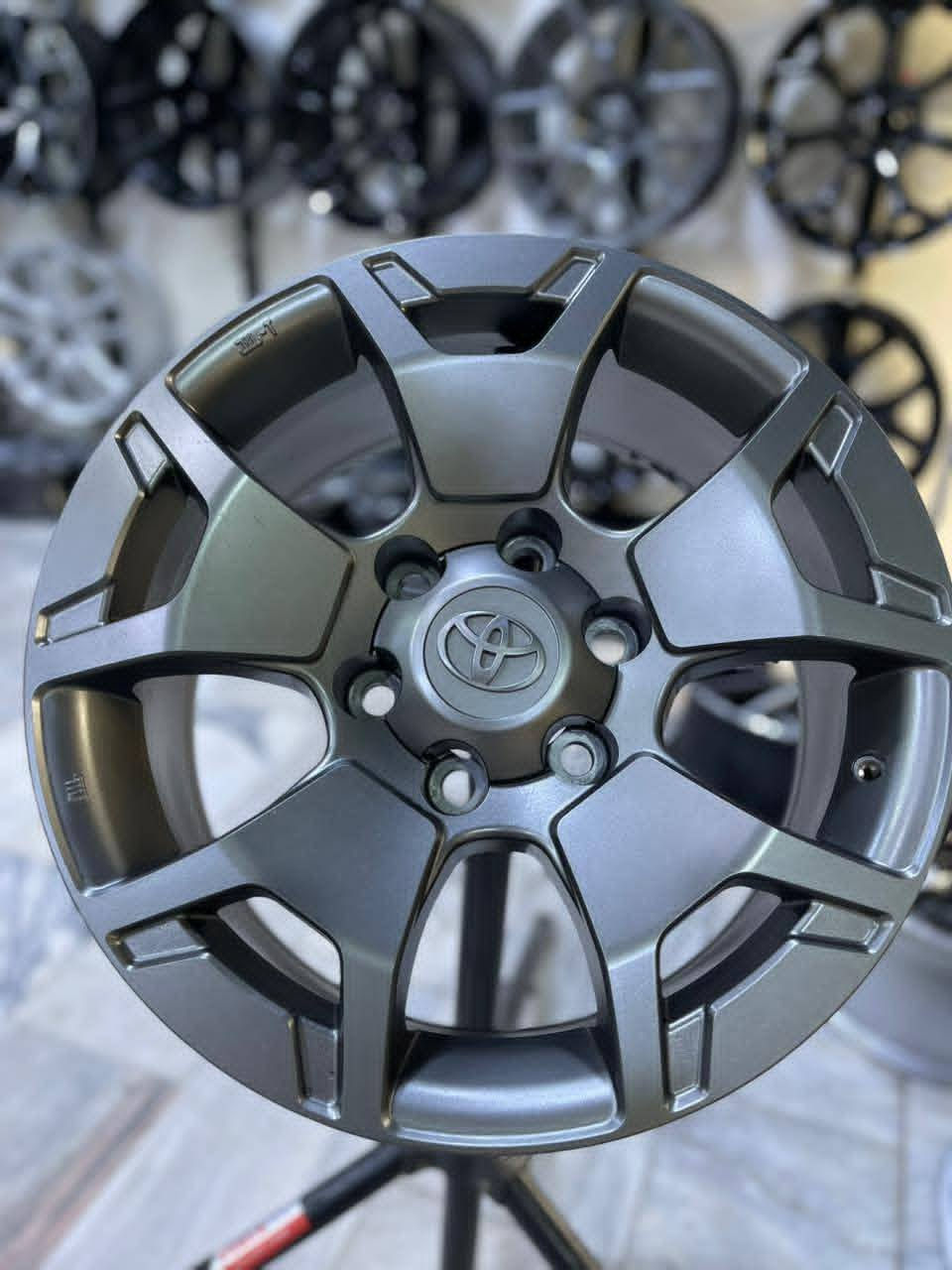 السلام عليكم ويلات اصليه حجم 17
متوفره
احمد ورمزي مجمع المشن
***********
