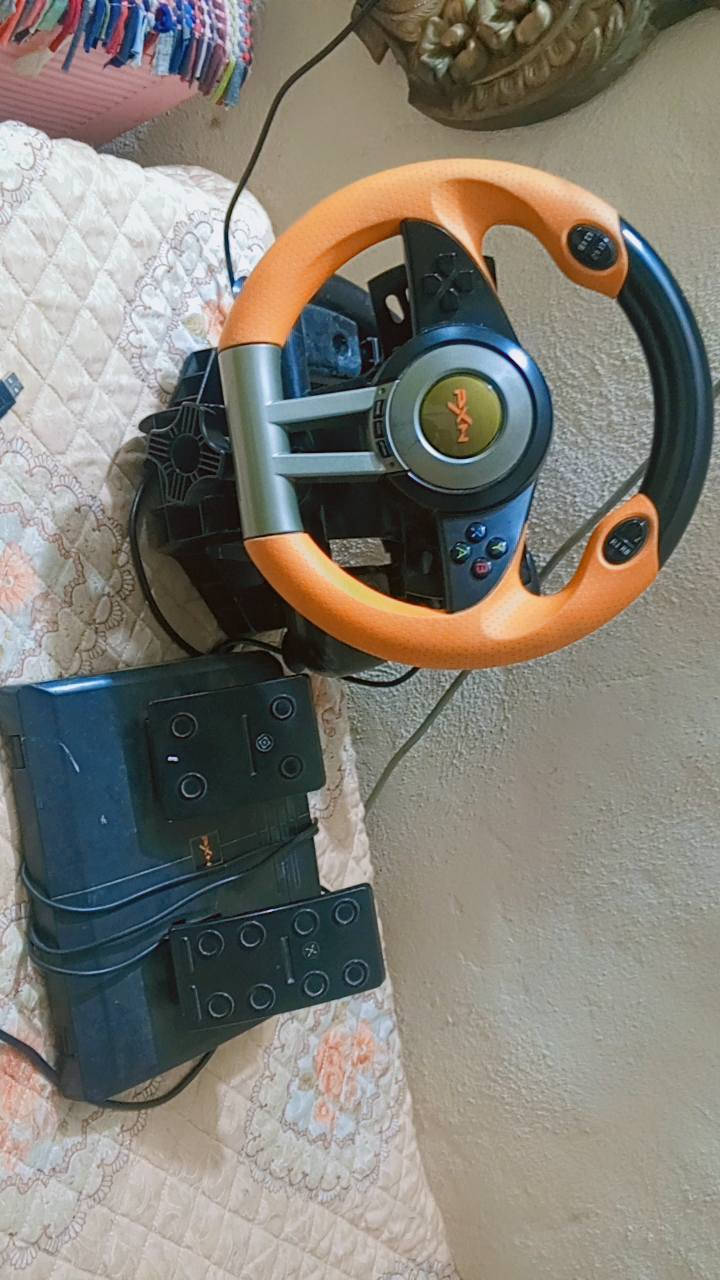 المكاين شغالات والدواشك نظاف قيم بس الدواشك مال اطفال سعره 15 والجبير عرظه متر وفوك المترر يمكن مكان العماري خلف المستوصف


**إذا كنت صاحب هذا الإعلان وتريد حذفه لأي سبب، رجاءا أرسل رسالة إلى الدعم الفني**