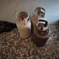 عراقيات 07700685299