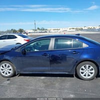 كورولا LE • ٢٠٢٥ • شحن اربيل