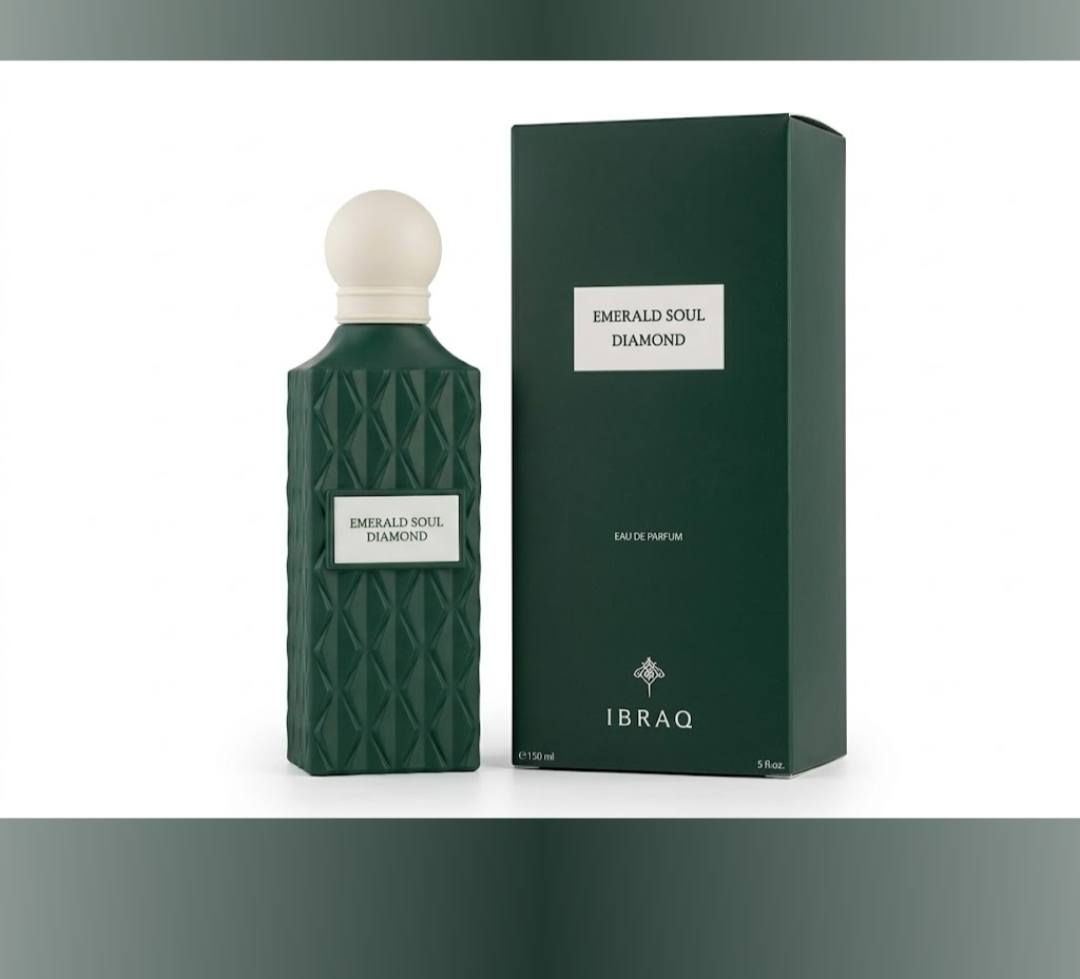 إبراق 150 مل 57 الف. عساف 200 مل 57 الف متوفر توصيل


**إذا كنت صاحب هذا الإعلان وتريد حذفه لأي سبب، رجاءا أرسل رسالة إلى الدعم الفني**