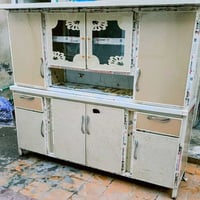 كونتر • جديد • بصرة حيانيه