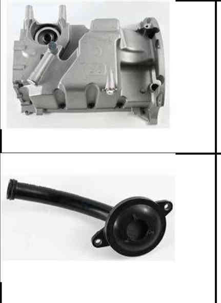 وصول ادوات ام جي 5 حساس صالنصه تخم ضاغطه زنجيل كيس دهن حساس ويل صودنه براد كير مصفي دهن جوين راديتر نجف الاشرف حي صناعي *********** واتساب توصيل مل العراق
