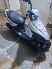 ماكس • طفت • كوم حديد