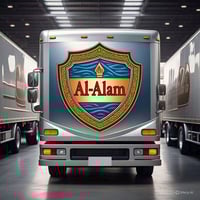 نقل منازل، مكاتب، مطاعم، ودوائر07838504481 حكومية – بكل احترافية وسرعة...